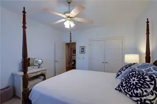 75 Hutchins Ln, Savannah, GA 31410 - Photo 38