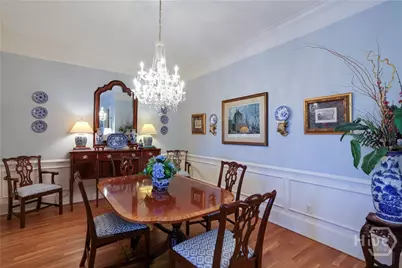 75 Hutchins Lane, Savannah, GA 31410 - Photo 12