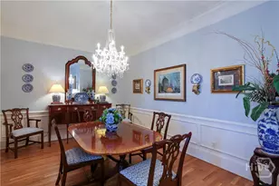 75 Hutchins Ln, Savannah, GA 31410 - Photo 12