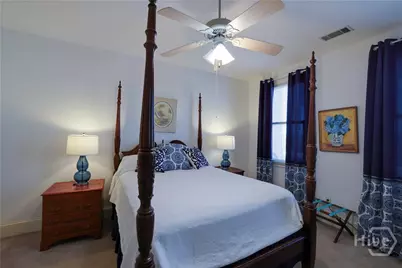 75 Hutchins Lane, Savannah, GA 31410 - Photo 36