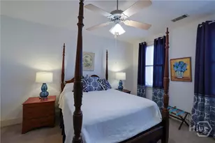75 Hutchins Ln, Savannah, GA 31410 - Photo 36