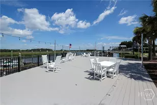 75 Hutchins Ln, Savannah, GA 31410 - Photo 52
