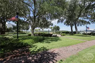 75 Hutchins Ln, Savannah, GA 31410 - Photo 50