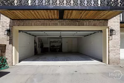 75 Hutchins Lane, Savannah, GA 31410 - Photo 46