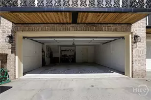 75 Hutchins Ln, Savannah, GA 31410 - Photo 46