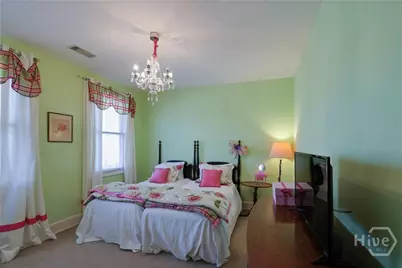 75 Hutchins Lane, Savannah, GA 31410 - Photo 40