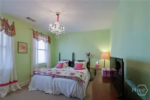 75 Hutchins Ln, Savannah, GA 31410 - Photo 40