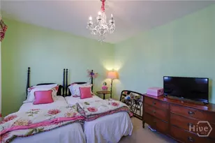 75 Hutchins Ln, Savannah, GA 31410 - Photo 40
