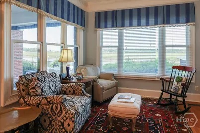 75 Hutchins Lane, Savannah, GA 31410 - Photo 22