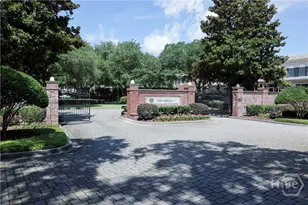75 Hutchins Ln, Savannah, GA 31410 - Photo 48