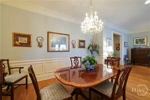 75 Hutchins Ln, Savannah, GA 31410 - Photo 14