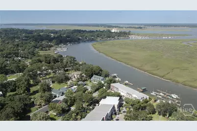 75 Hutchins Lane, Savannah, GA 31410 - Photo 50