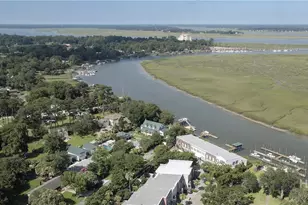 75 Hutchins Ln, Savannah, GA 31410 - Photo 50