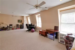 75 Hutchins Ln, Savannah, GA 31410 - Photo 42