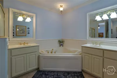 75 Hutchins Lane, Savannah, GA 31410 - Photo 34