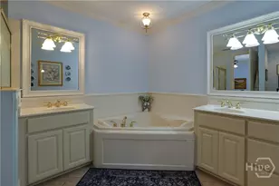 75 Hutchins Ln, Savannah, GA 31410 - Photo 34