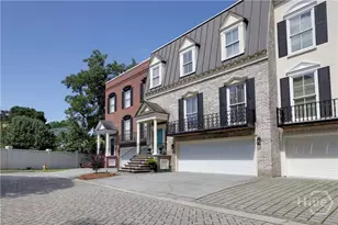 75 Hutchins Ln, Savannah, GA 31410 - Photo 4