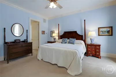 75 Hutchins Lane, Savannah, GA 31410 - Photo 28