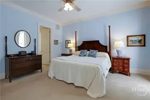 75 Hutchins Ln, Savannah, GA 31410 - Photo 28