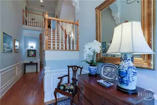 75 Hutchins Ln, Savannah, GA 31410 - Photo 6