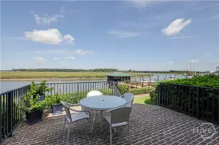 75 Hutchins Ln, Savannah, GA 31410 - Photo 26