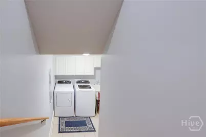 75 Hutchins Lane, Savannah, GA 31410 - Photo 44