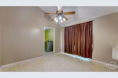 112 Magnolia Drive, Springfield, GA 31329 - Photo 12