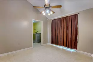 112 Magnolia Dr, Springfield, GA 31329 - Photo 12