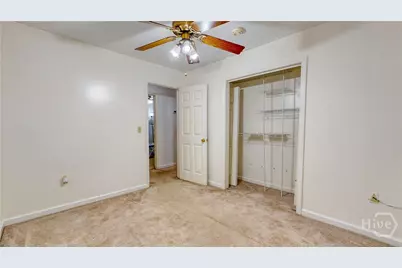112 Magnolia Drive, Springfield, GA 31329 - Photo 24