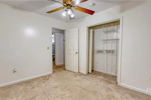 112 Magnolia Dr, Springfield, GA 31329 - Photo 24