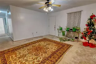 112 Magnolia Dr, Springfield, GA 31329 - Photo 4