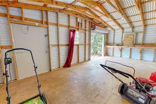 112 Magnolia Dr, Springfield, GA 31329 - Photo 36