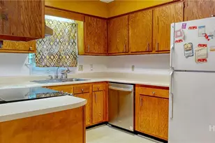 112 Magnolia Dr, Springfield, GA 31329 - Photo 8
