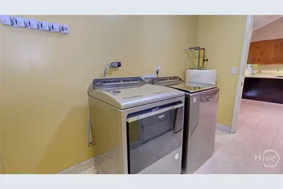 112 Magnolia Drive, Springfield, GA 31329 - Photo 14