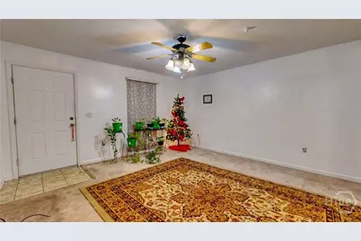 112 Magnolia Drive, Springfield, GA 31329 - Photo 6