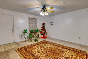 112 Magnolia Dr, Springfield, GA 31329 - Photo 6
