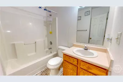 112 Magnolia Drive, Springfield, GA 31329 - Photo 26