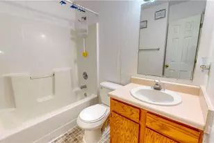 112 Magnolia Dr, Springfield, GA 31329 - Photo 26