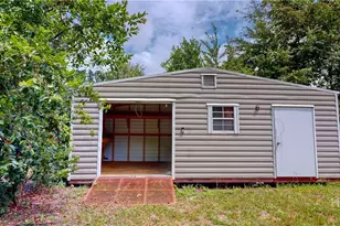 112 Magnolia Dr, Springfield, GA 31329 - Photo 30