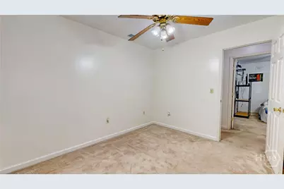 112 Magnolia Drive, Springfield, GA 31329 - Photo 22