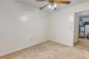112 Magnolia Dr, Springfield, GA 31329 - Photo 22