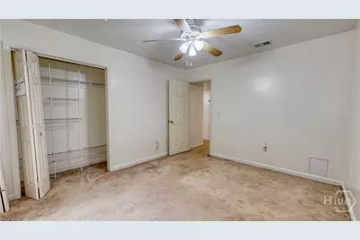 112 Magnolia Drive, Springfield, GA 31329 - Photo 28