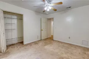 112 Magnolia Dr, Springfield, GA 31329 - Photo 28