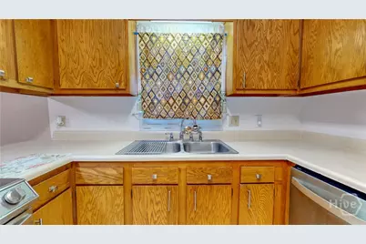 112 Magnolia Drive, Springfield, GA 31329 - Photo 10