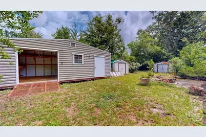 112 Magnolia Drive, Springfield, GA 31329 - Photo 32