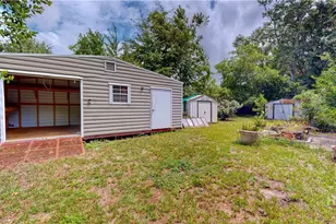 112 Magnolia Dr, Springfield, GA 31329 - Photo 32