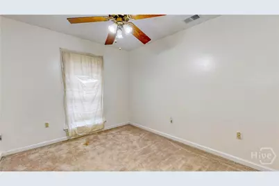 112 Magnolia Drive, Springfield, GA 31329 - Photo 20