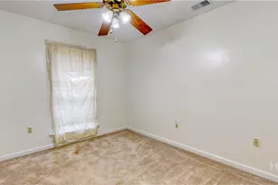 112 Magnolia Dr, Springfield, GA 31329 - Photo 20