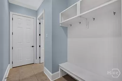 639 Chastain Circle, Richmond Hill, GA 31324 - Photo 40