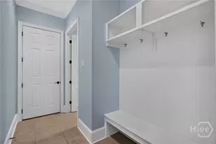 639 Chastain Cir, Richmond Hill, GA 31324 - Photo 40